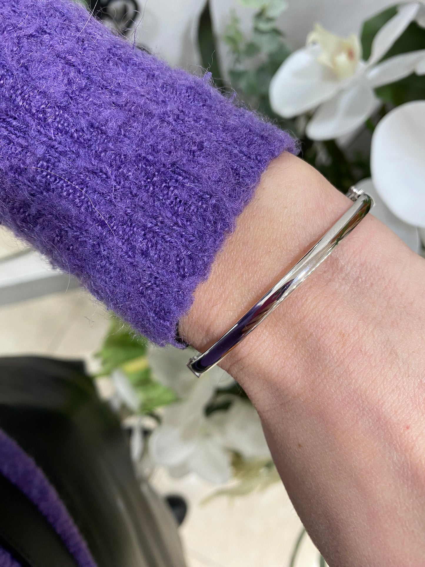 Bangle