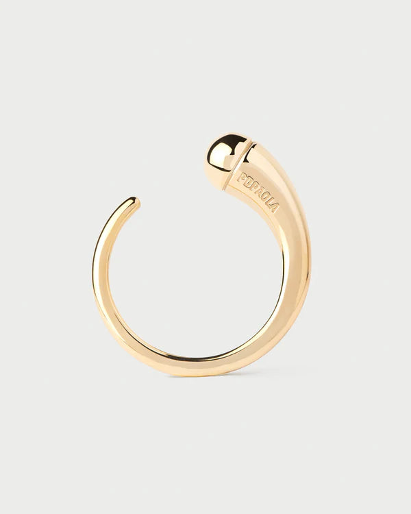 Anello Loop