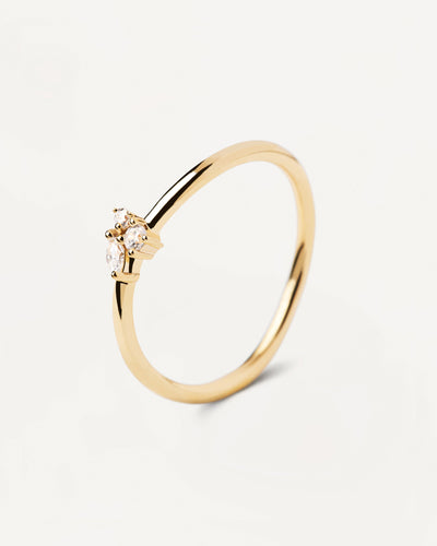 Anello Lua