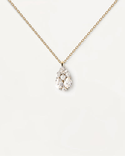 Collana Vanilla