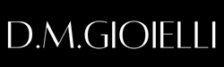 D.M.Gioielli