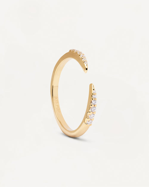 Stare Ring