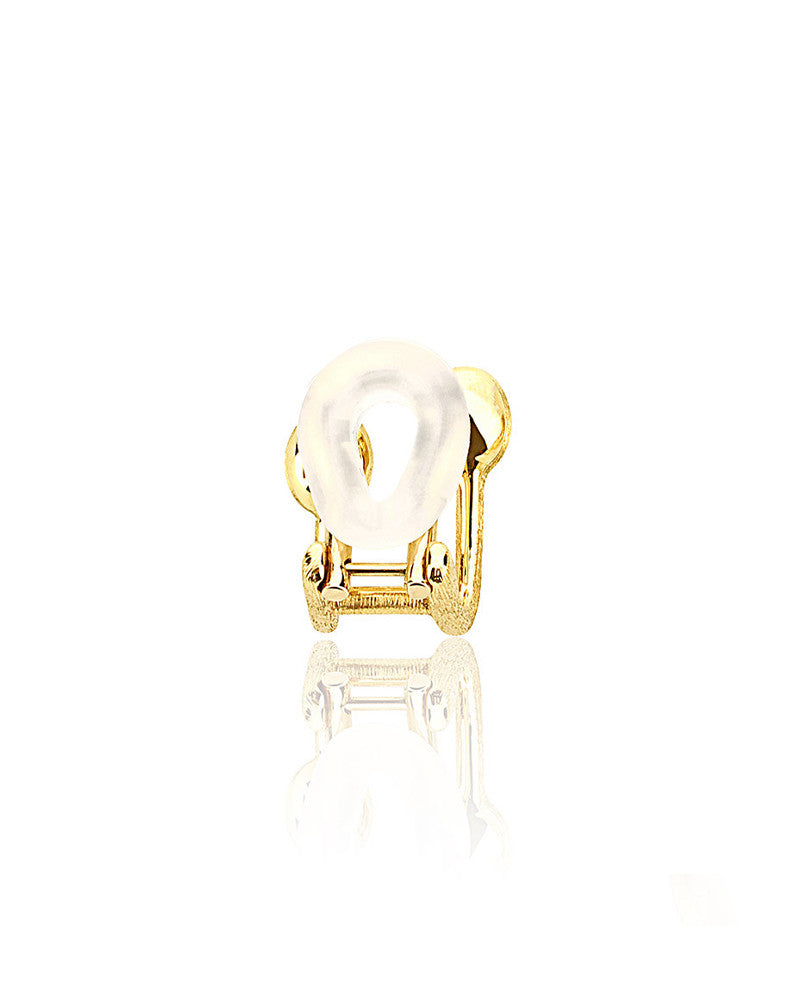 NANIS Ear Cuff Trilly