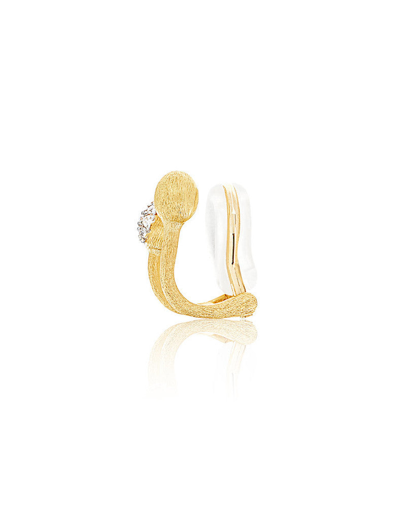 NANIS Ear Cuff Trilly