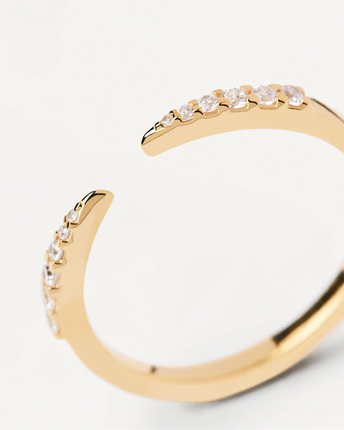 Stare Ring