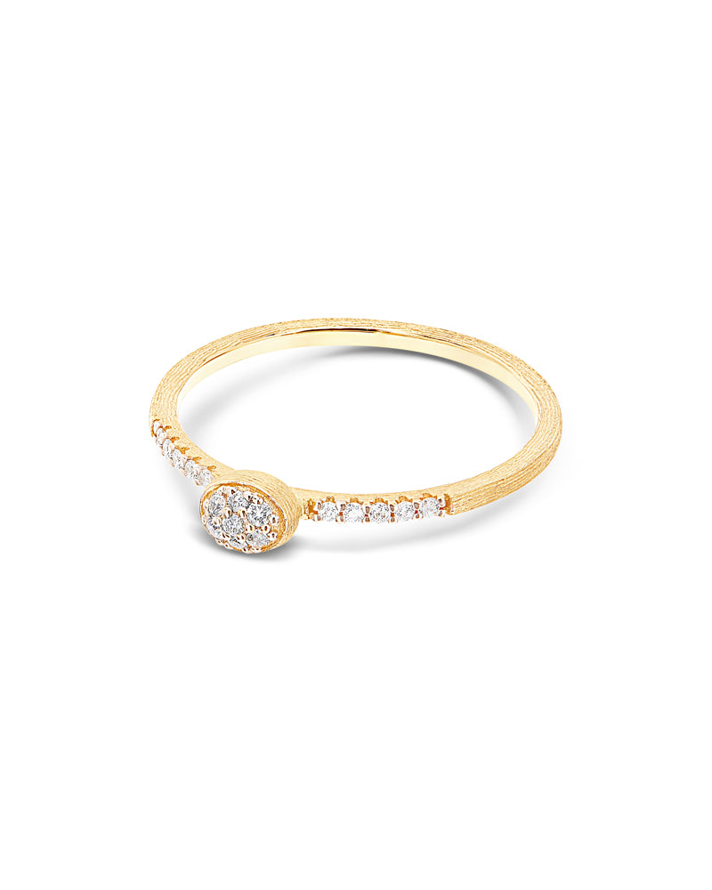 Elite Dancing Ring