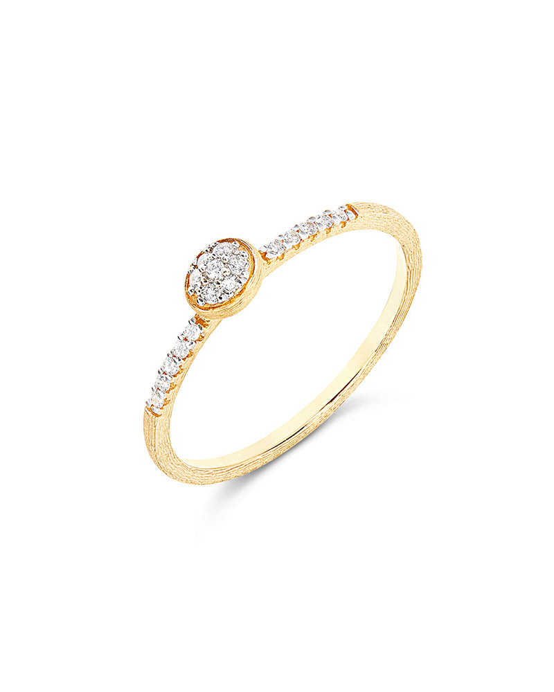 Elite Dancing Ring