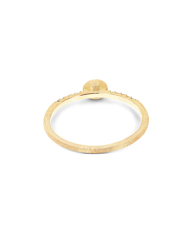 Elite Dancing Ring