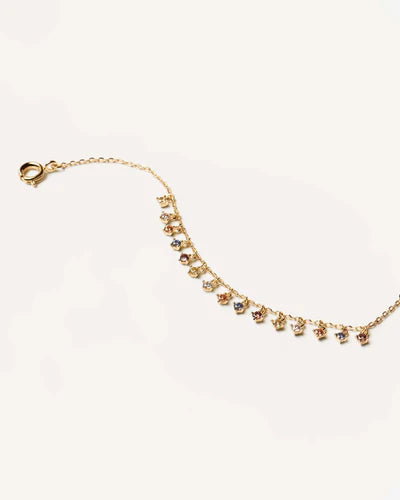 Willow bracelet