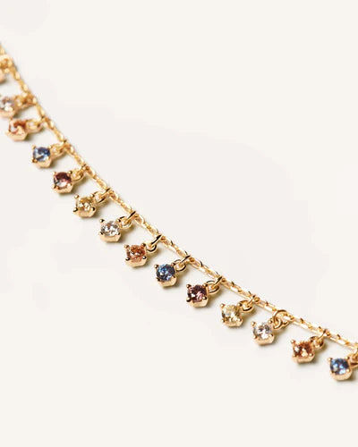 Willow bracelet