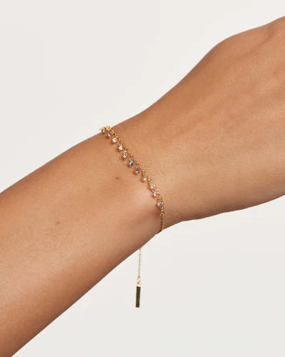 Willow bracelet
