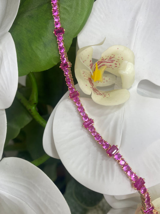 Bracciale Candy