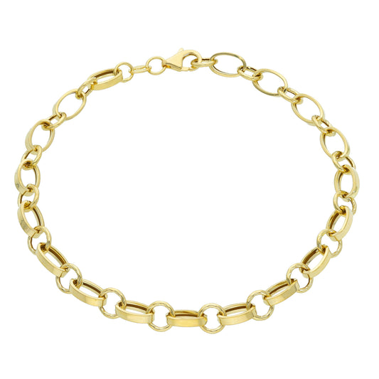 bracciale ORO