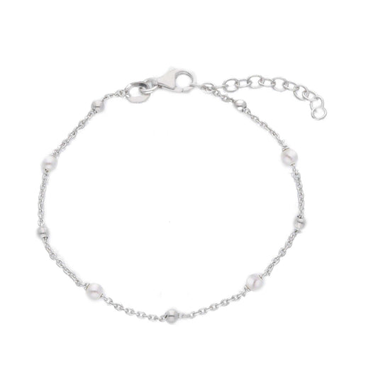 Bracciale LEA in Argento