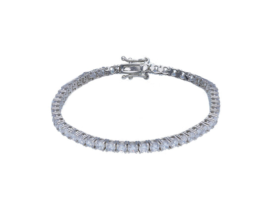 Bracciale Tennis