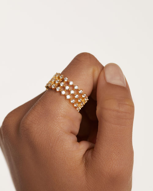 Anello Dumbo