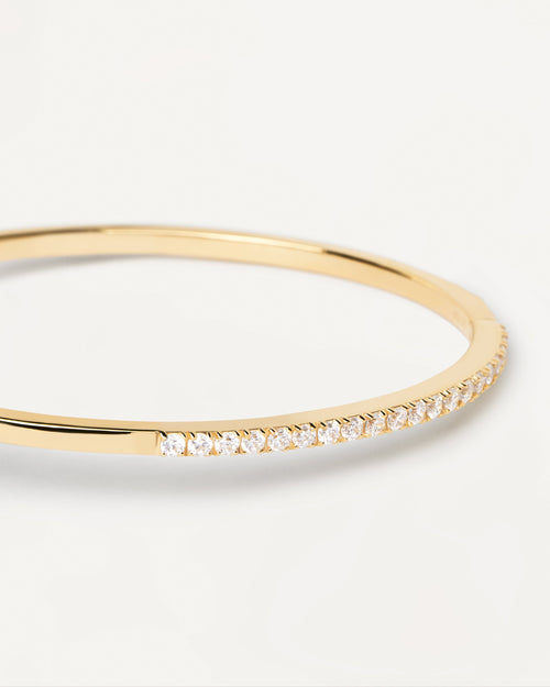 April bracelet