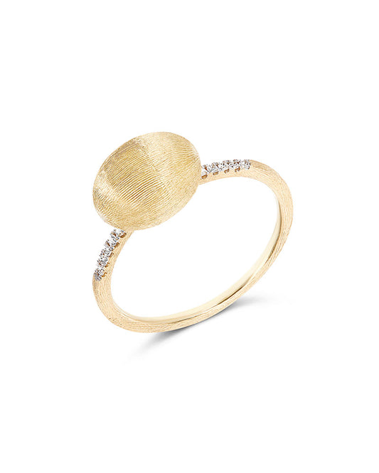 NANIS Anello Dancing Elite