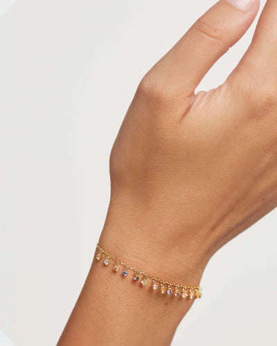 Willow bracelet 