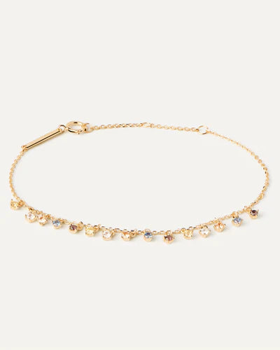 Willow bracelet 
